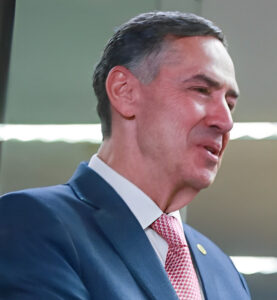 Barroso,Festa,Republicanos