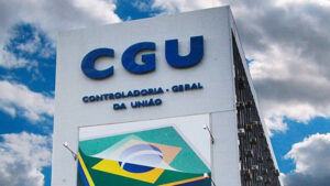 CGU alertou INSS sobre fraude bilionária em descontos de aposentados 7 meses antes de operação da PF
