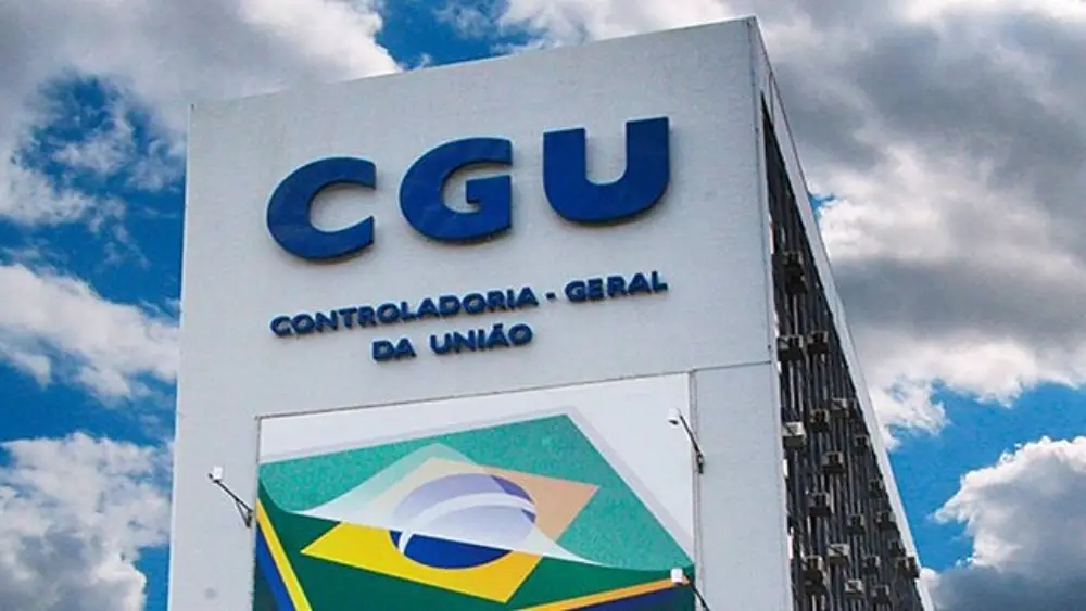 CGU alertou INSS sobre fraude bilionária em descontos de aposentados 7 meses antes de operação da PF