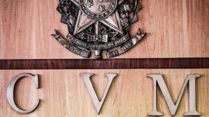 CVM enterra dúvidas sobre distribuição de dividendos em Fiagros