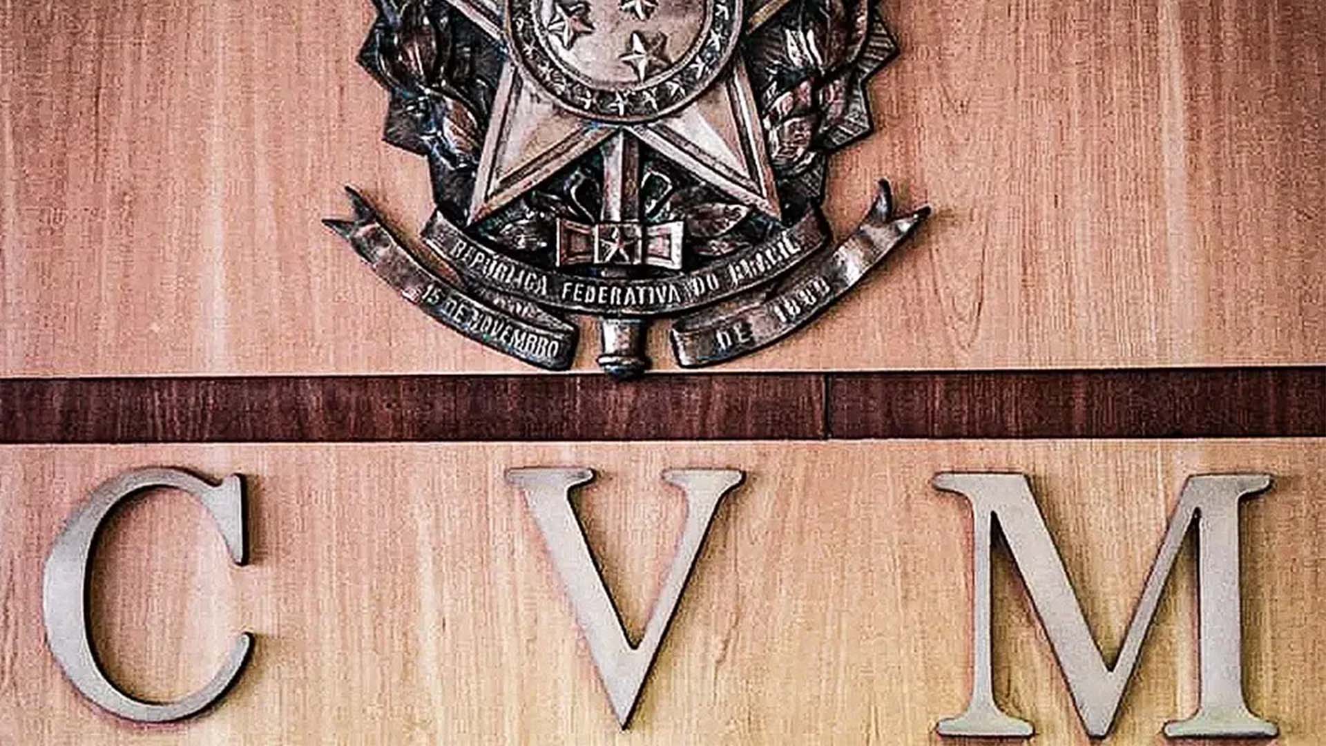 CVM enterra dúvidas sobre distribuição de dividendos em Fiagros