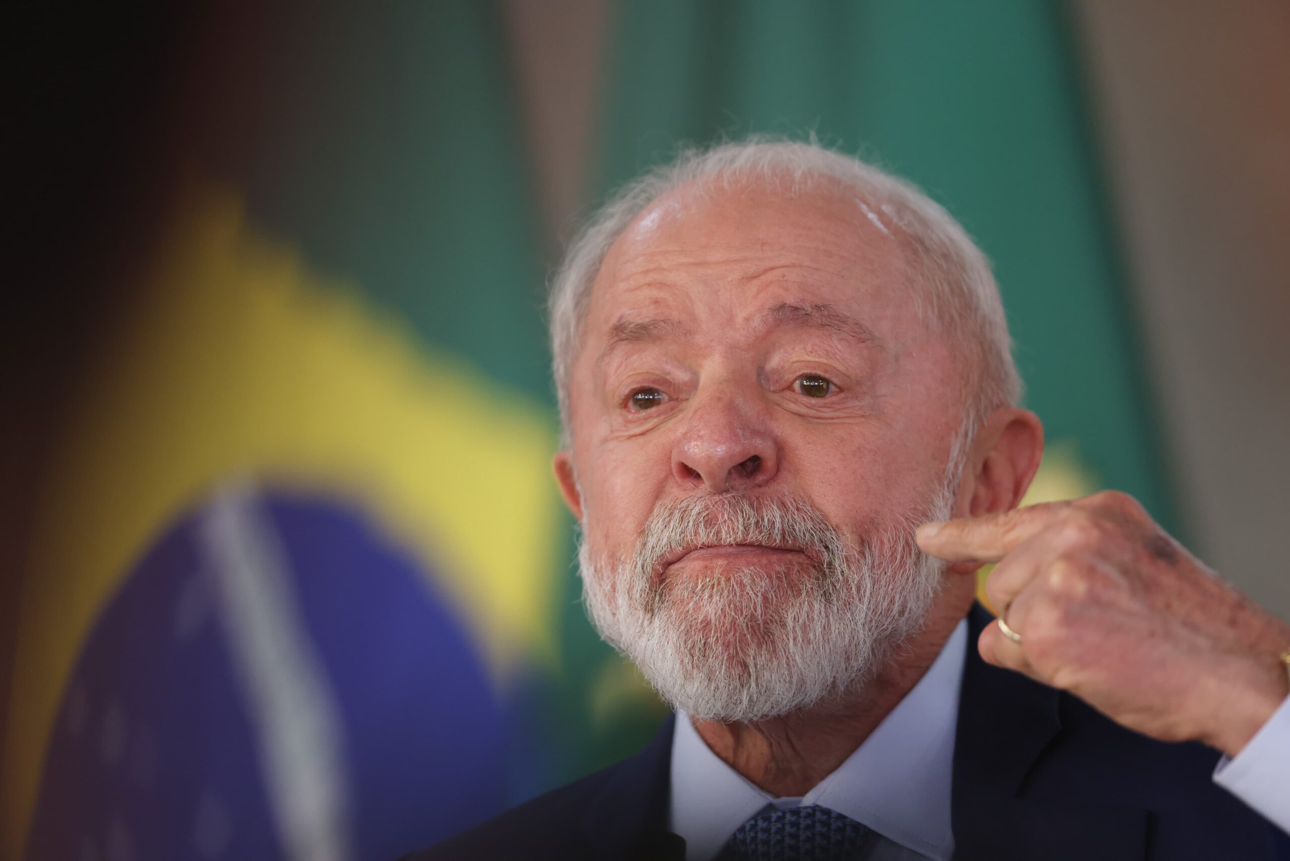 Centrais sindicais defendem irmão de Lula à frente de sindicato alvo de investigação da PF