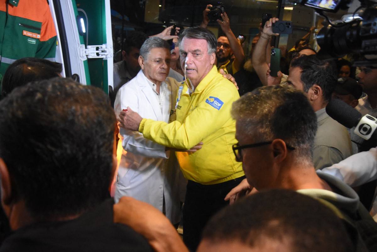 bolsonaro (4)