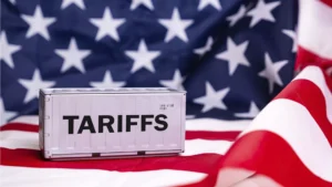 Como as tarifas de Trump podem impactar a exportação do Brasil