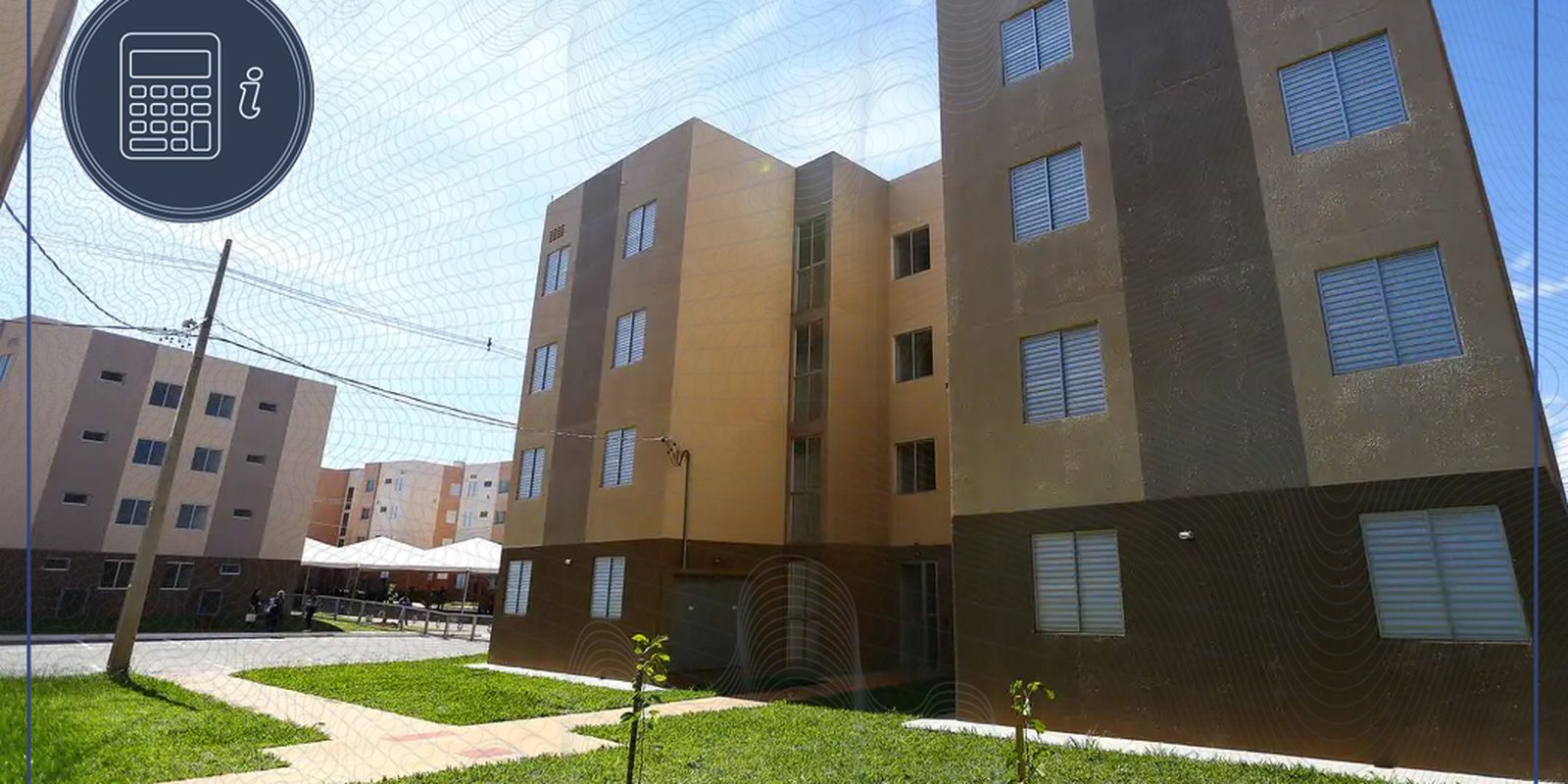 Como declarar ganhos com imóvel e aluguel no Imposto de Renda?