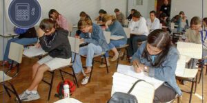 Como fazer a declaração de despesas com educação no Imposto de Renda?