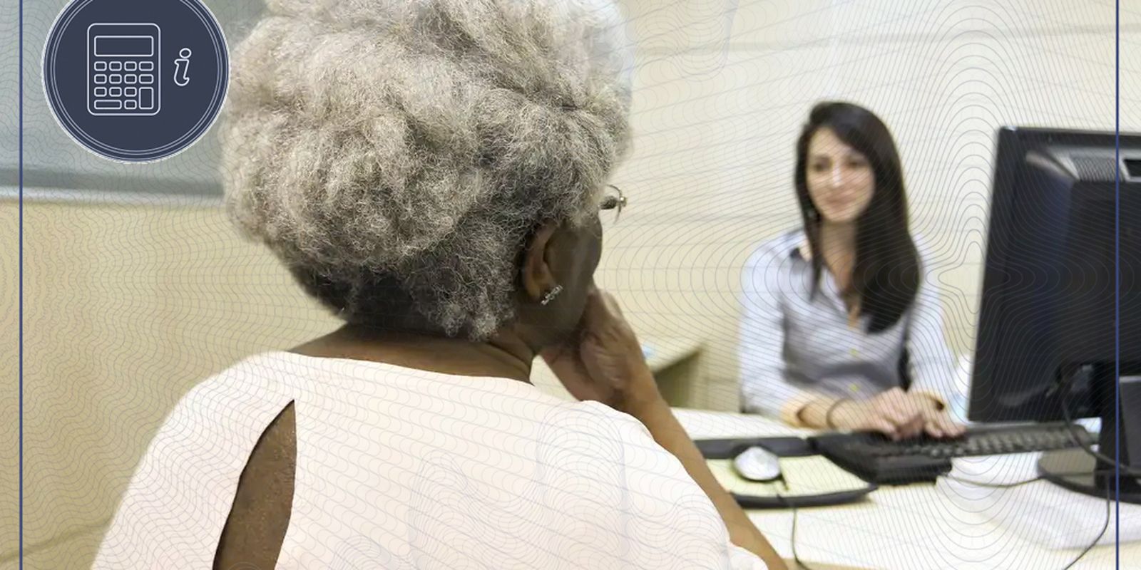 Como fazer a declaração de despesas com saúde no Imposto de Renda?