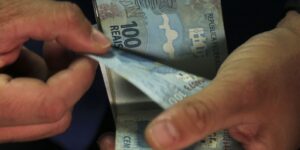 Crédito do Trabalhador passa a permitir migração de consignado ou CDC