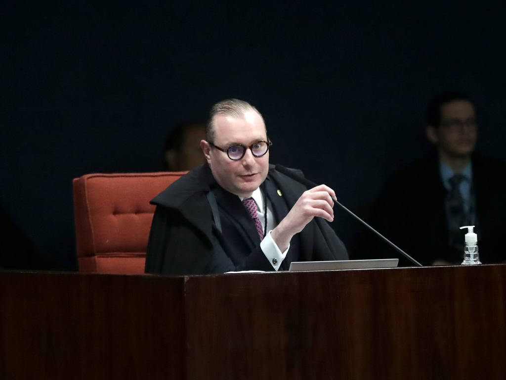 Decisão do TCU sobre controle de bebidas é suspensa pelo STF