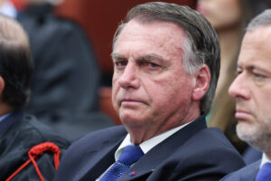 Bolsonaro 5