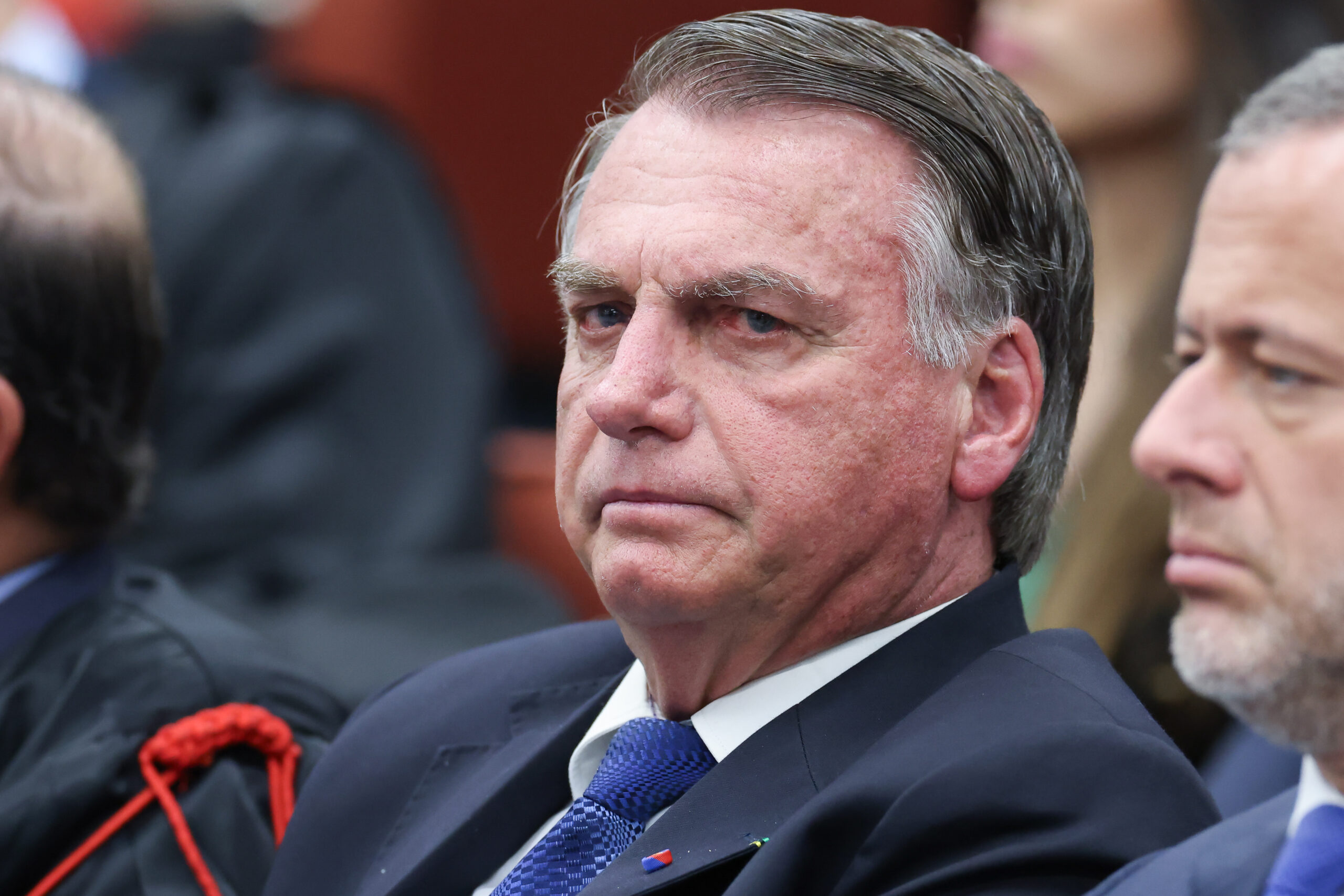 Bolsonaro 5
