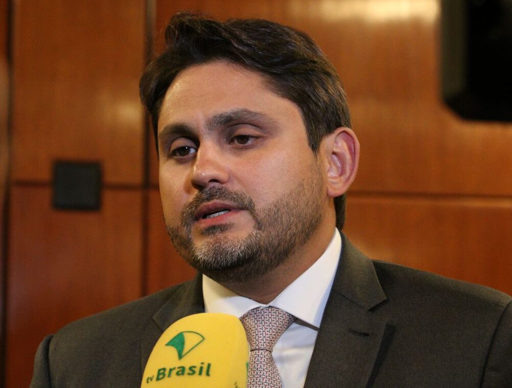 Entenda o que pesa sobre Juscelino Filho e próximos passos da denúncia da PGR