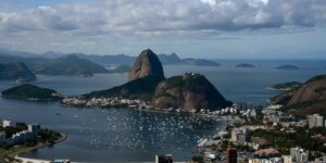 Feriadão da Semana Santa deve movimentar R$ 103 milhões no Rio