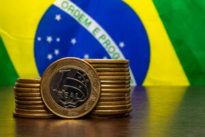 Governo federal envia R$ 27 milhões ao STF como crédito extraordinário