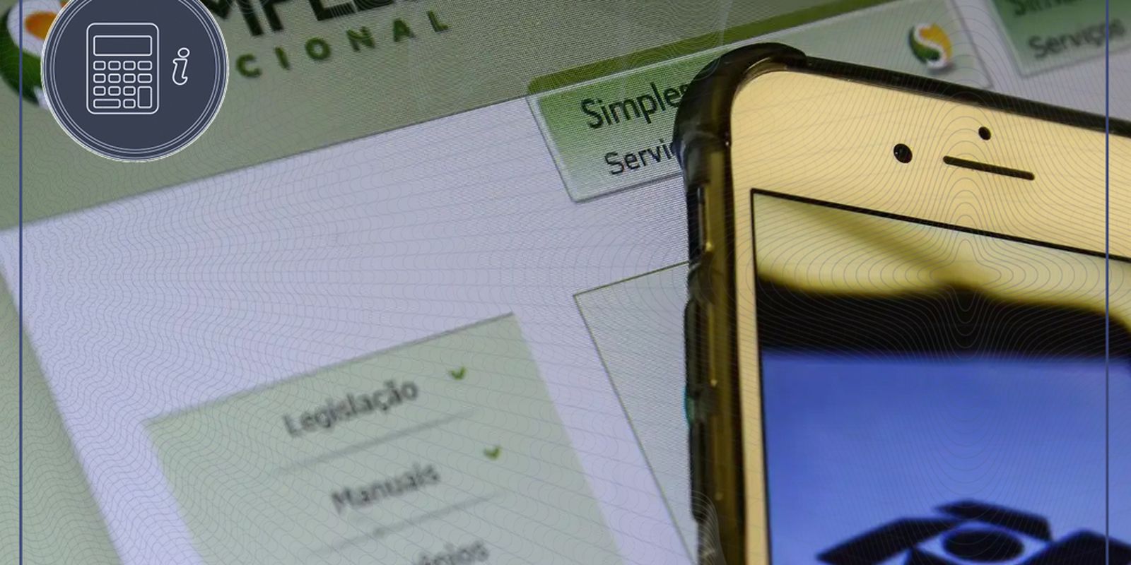 IRPF: 46% das declarações enviadas usaram modalidade pré-preenchida