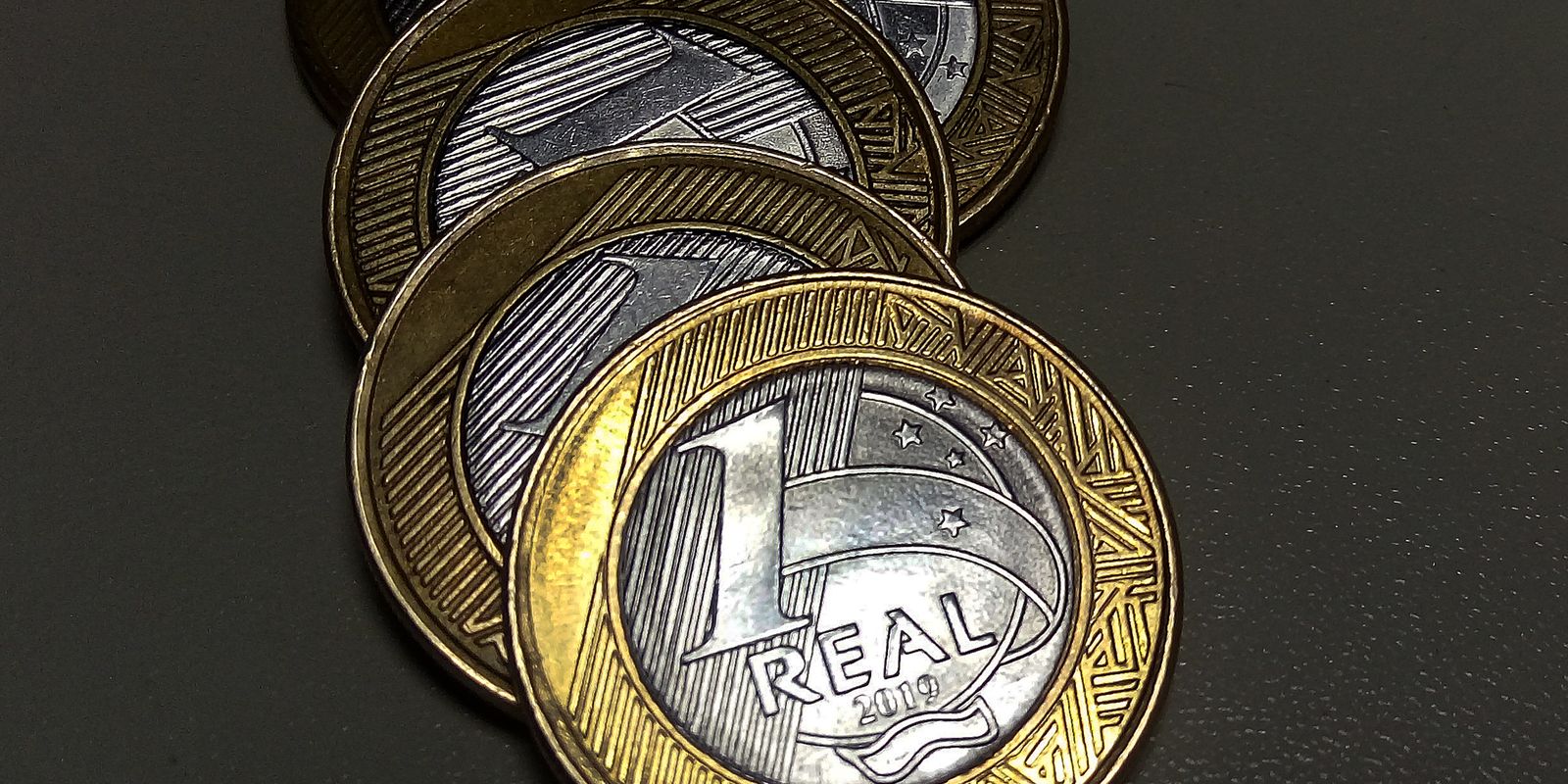 Inflação desacelera em março para todas as faixas de renda