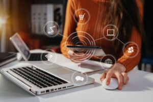 Integração entre internet das coisas e IA avança no Brasil, mas esbarra em custos