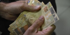 Linha de empréstimo para pequenos negócios já concedeu R$ 2 bilhões