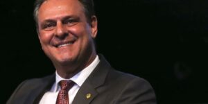 Momento pode ser de oportunidade para carne brasileira, diz Fávaro
