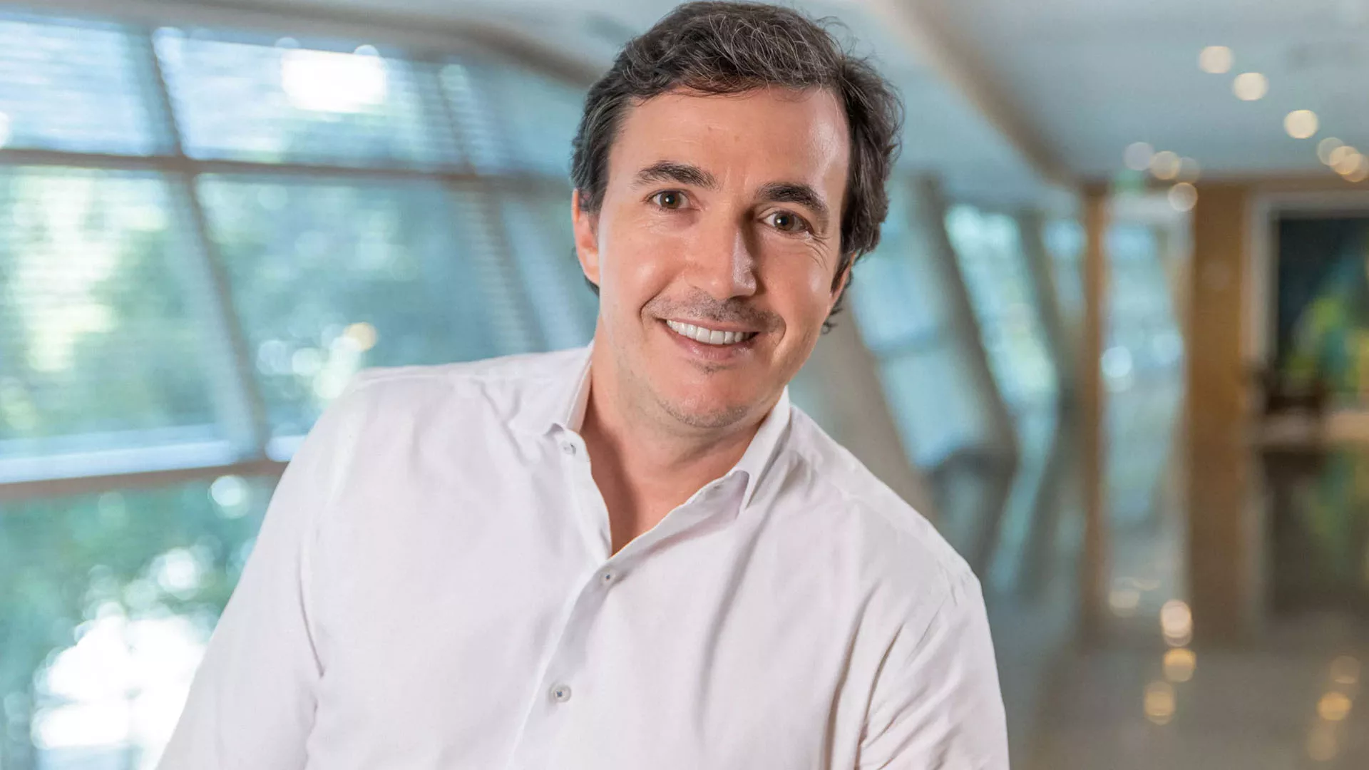 No Itaú BBA, otimismo com o agro cresce após colheita farta