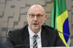 correia