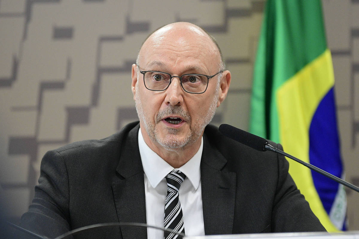 correia