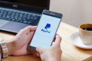 PayPal