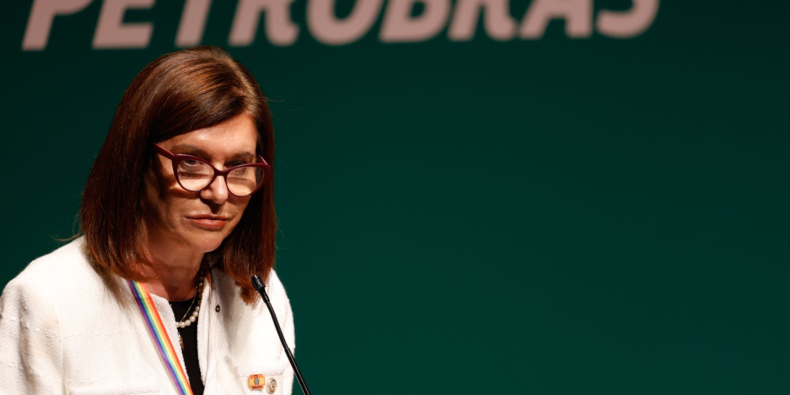 Petrobras baixa preço do diesel nas refinarias