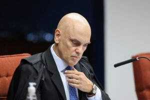 moraes2