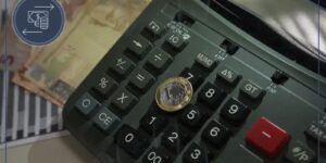 Quais são as melhores formas de deduzir o Imposto de Renda?