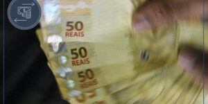 Qual é a ordem de recebimento de restituição do Imposto de Renda?