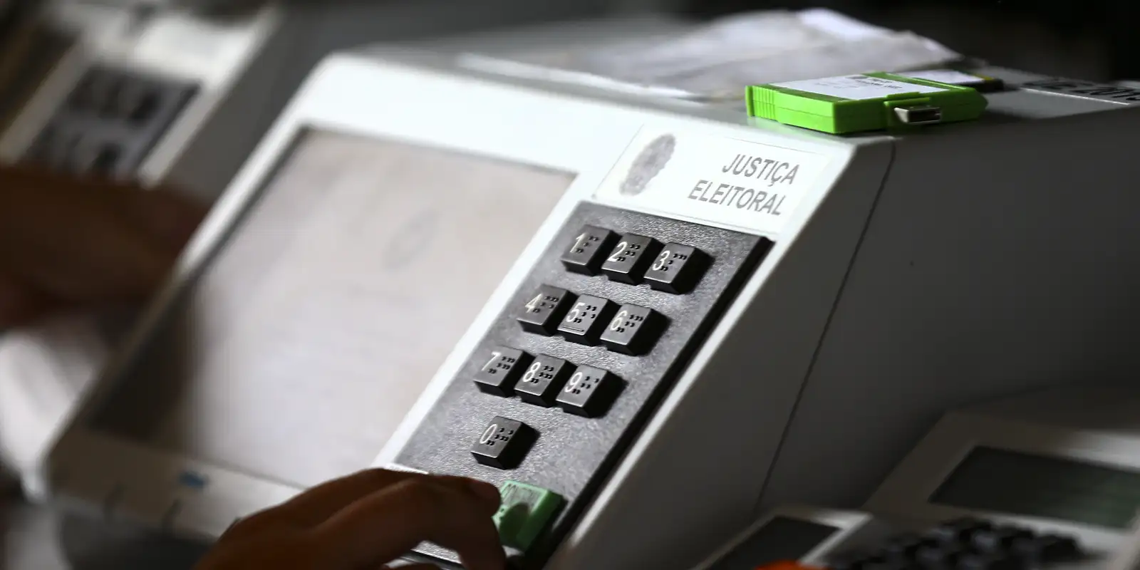 lacracao urnas eletronicas mcamgo abr 210920221818 11
