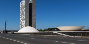 Senado aprova proposta de reciprocidade comercial