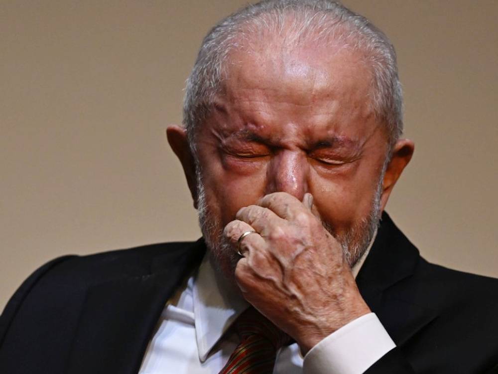 Superfederação entre União Brasil e PP chega a data decisiva em meio à turbulência na base de Lula