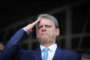 tarcísio