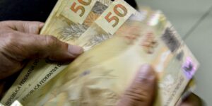 Terceiro lote do Abono Salarial começa a ser pago na próxima terça