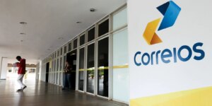 Agências dos Correios atenderão aposentados do INSS vítimas de fraude