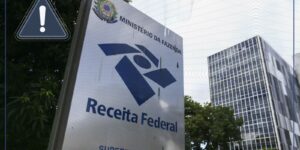 Anti-fake: Receita envia e-mail sobre problemas na declaração?