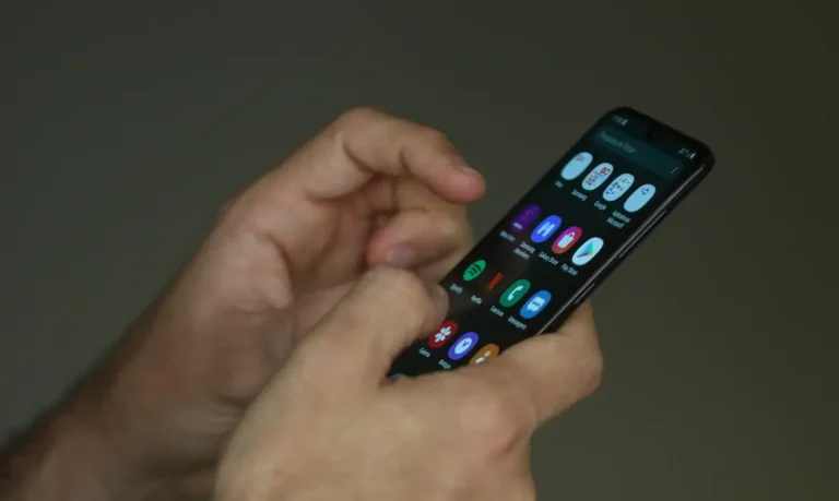 Apenas 1 em cada 10 usuários compra após instalar um app, aponta estudo