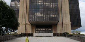 BC anuncia sistema para bloquear abertura de contas fraudulentas