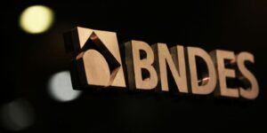 BNDES apresenta lucro de R$ 5,6 bilhões no primeiro trimestre de 2025