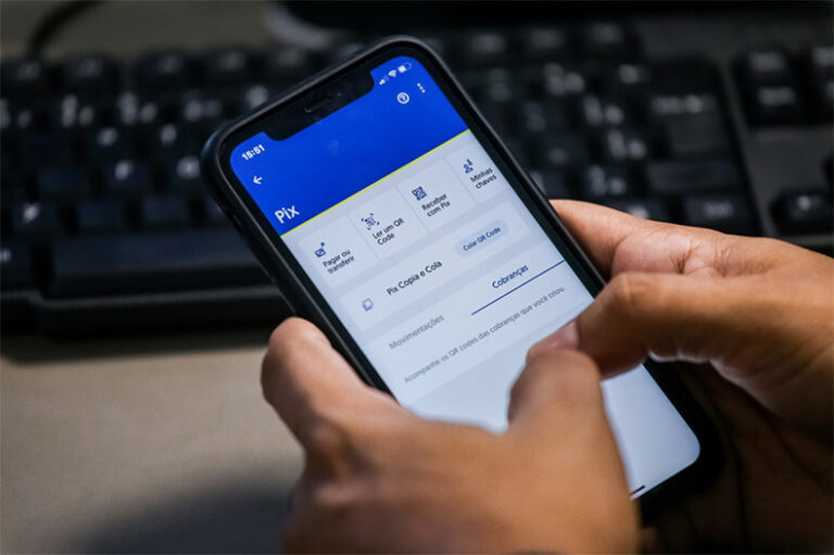 Banco do Brasil libera Pix Automático para todos os clientes