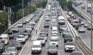 transito sp