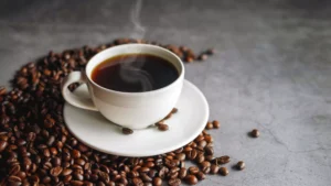 Café tem teste de consumo em 2025