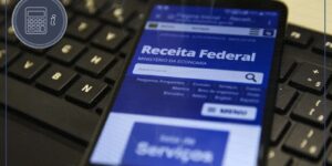 Como corrigir erros na declaração do Imposto de Renda?