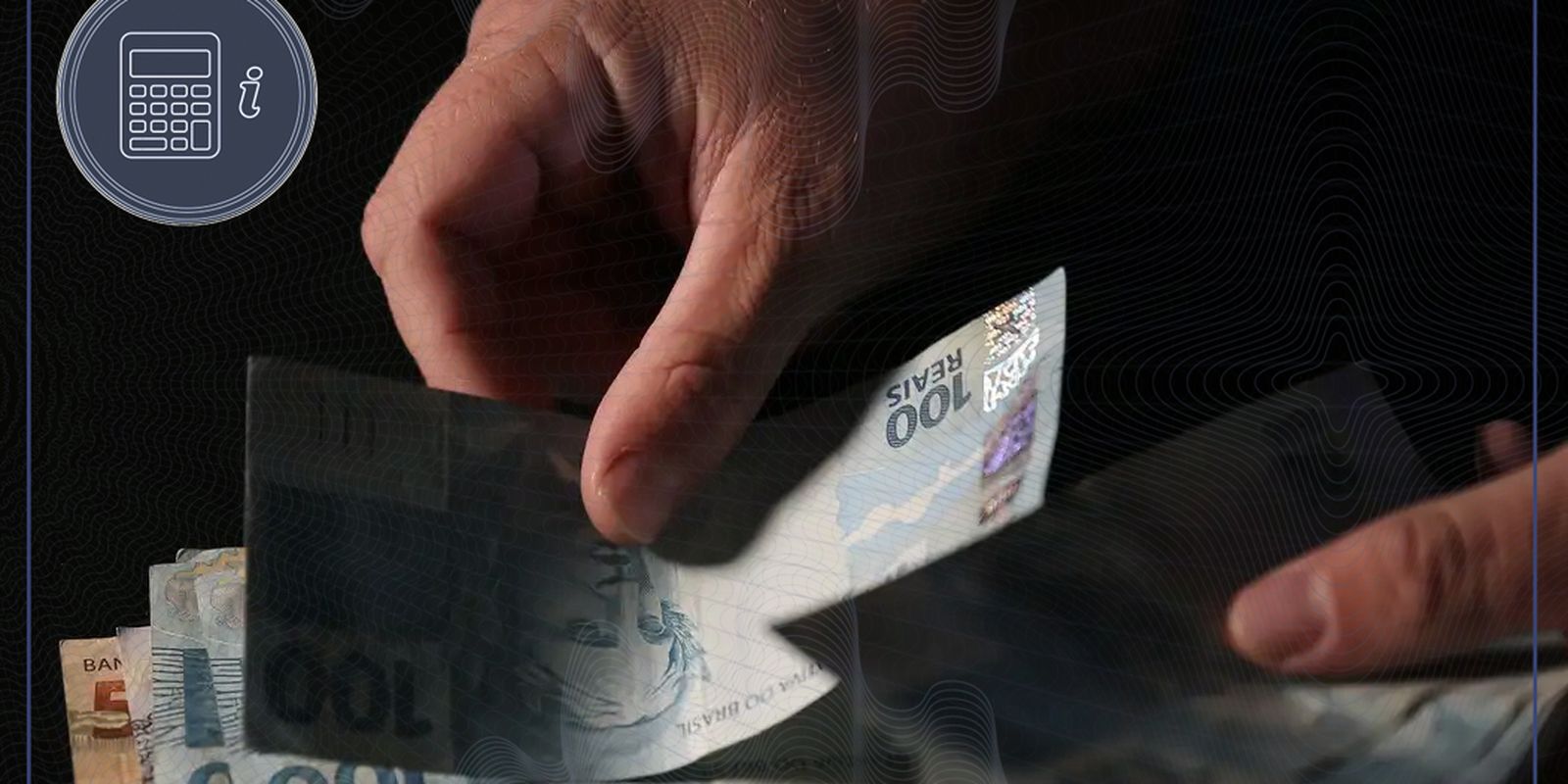 Como declarar empréstimos, financiamentos e consórcios no IR?