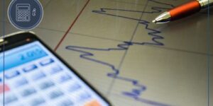 Como declarar investimentos de renda variável e criptomoedas?