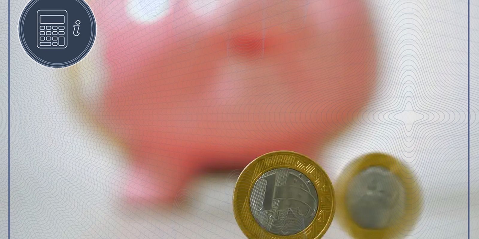 Como declarar rendimentos de renda fixa e poupança no IR?