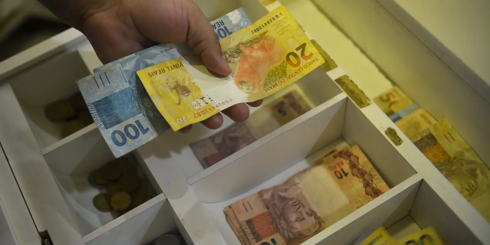 Consignado CLT: trabalhador já pode pedir portabilidade da dívida