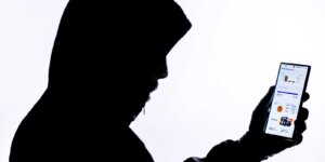 Febraban alerta para golpes praticados contra consumidores